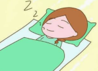 睡眠质量差怎么办