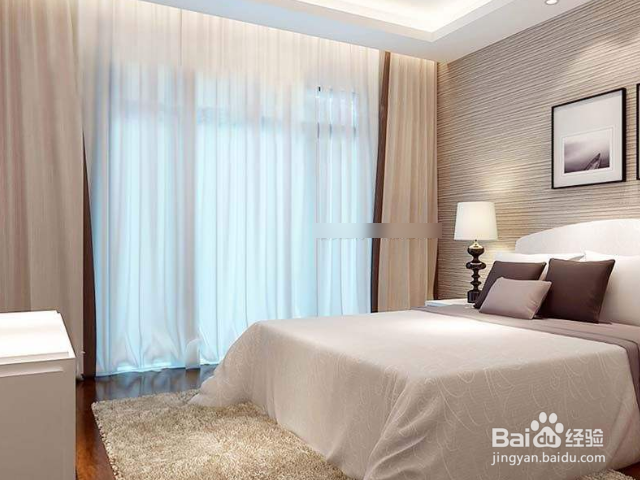 房子隔音没做到位怎么办？