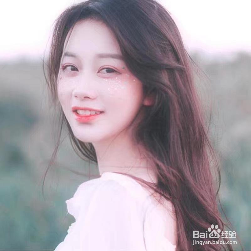 如何提升自己的气质？