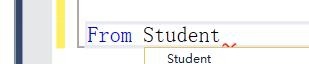 SQL如何插入某张表全部信息