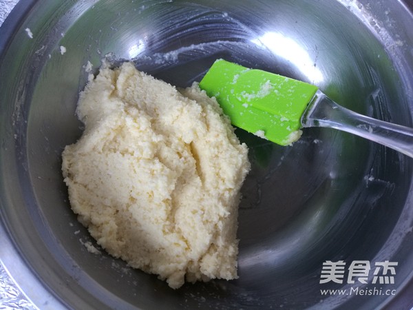 椰蓉手撕包—面包机版