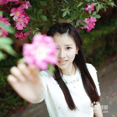 这些恋爱细节不必太在意