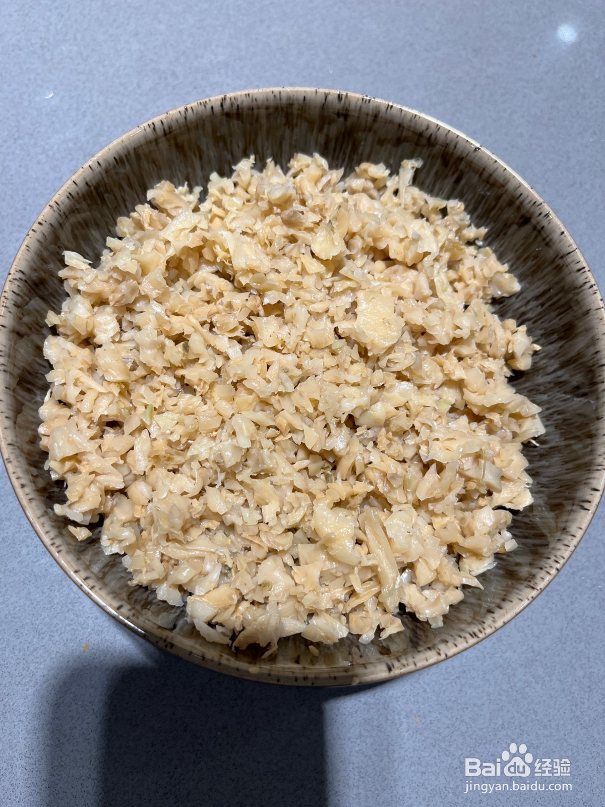 下饭菜怎么做