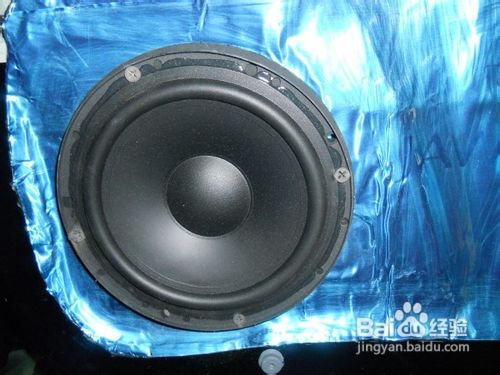 雪弗兰科帕奇以色列摩雷汽车音响改装