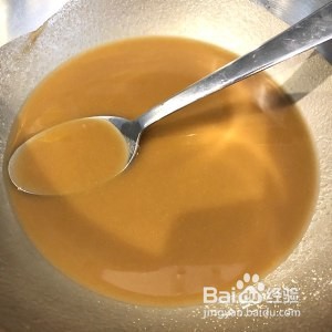 怎么做红糖核桃酥