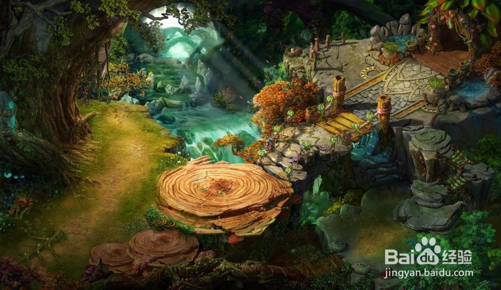 梦幻诛仙自动任务iOS辅助的启动有哪些攻略呢？