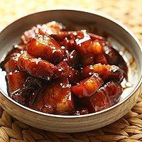 红烧肉怎么样做好吃