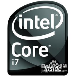 photoshop 制作倒影