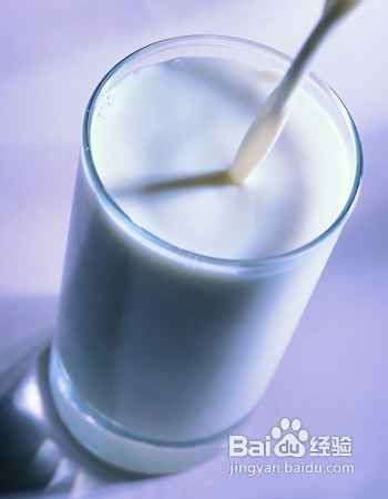 老年人睡前需做六件事