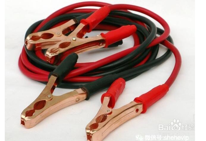 私家轿车必备物品