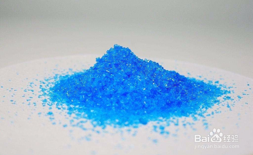 硫酸铜的作用有哪些