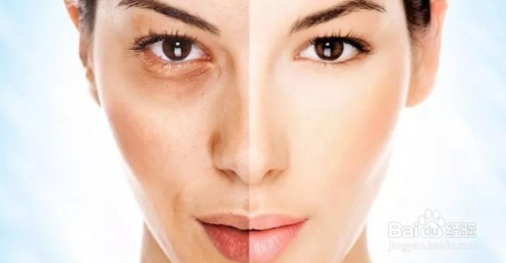 怀孕期间护肤指南