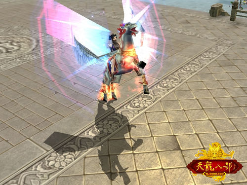 天龙八部2单刷宝宝怎样选择