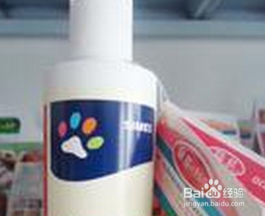 怎样去除被子里的螨虫？