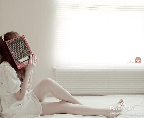 如何在家过暑假?