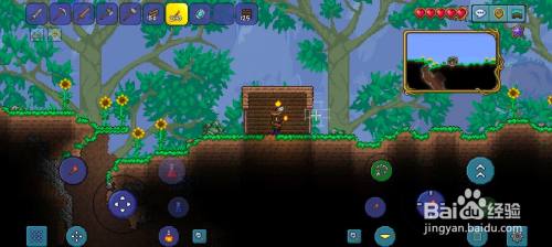 b87bd38920c5260f6e63fa3dd2de4507890189ed.jpg?x-bce-process=image%2Fresize%2Cm_lfit%2Cw_500%2Climit_1%2Fquality%2Cq_80