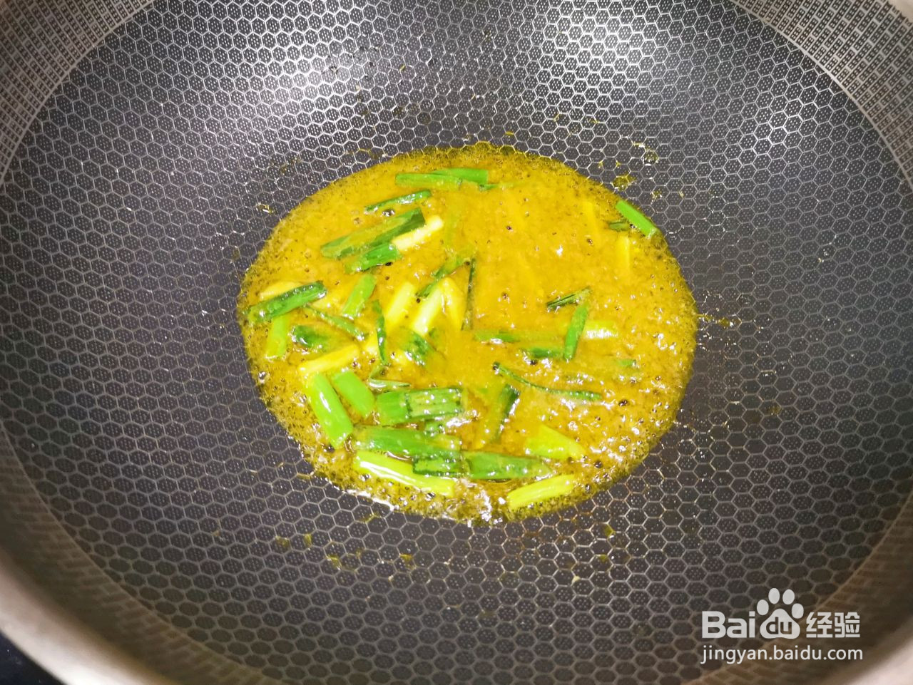 酸汤肉片的做法
