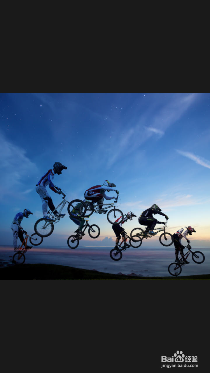 如何让自己快乐起来。