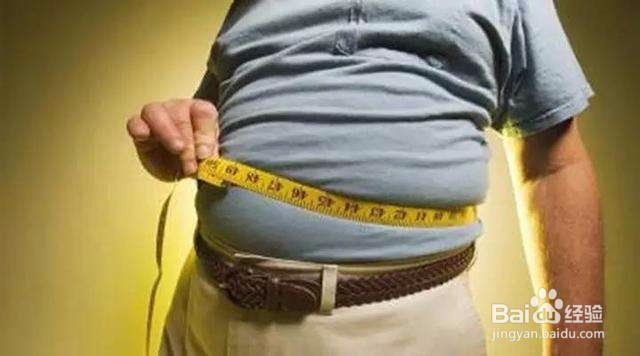 腰椎间盘突出症的易患人群有哪些