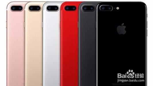 苹果手机摔了一下触屏失灵