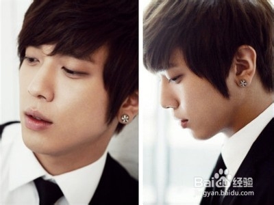 生活中的小经验你知道吗？