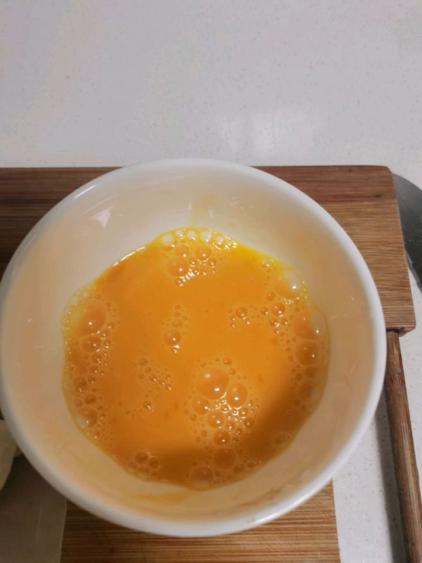 解锁手抓饼新吃法