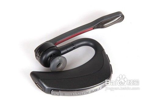 缤特力耳机怎么样？如何挑选缤特力耳机？