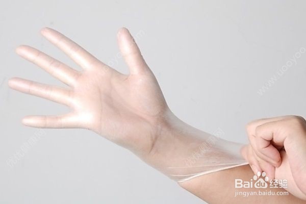 手上沾上辣椒如何去辣