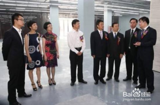 怎么和实体店谈合作