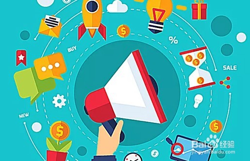 什么样的人才适合做生意？