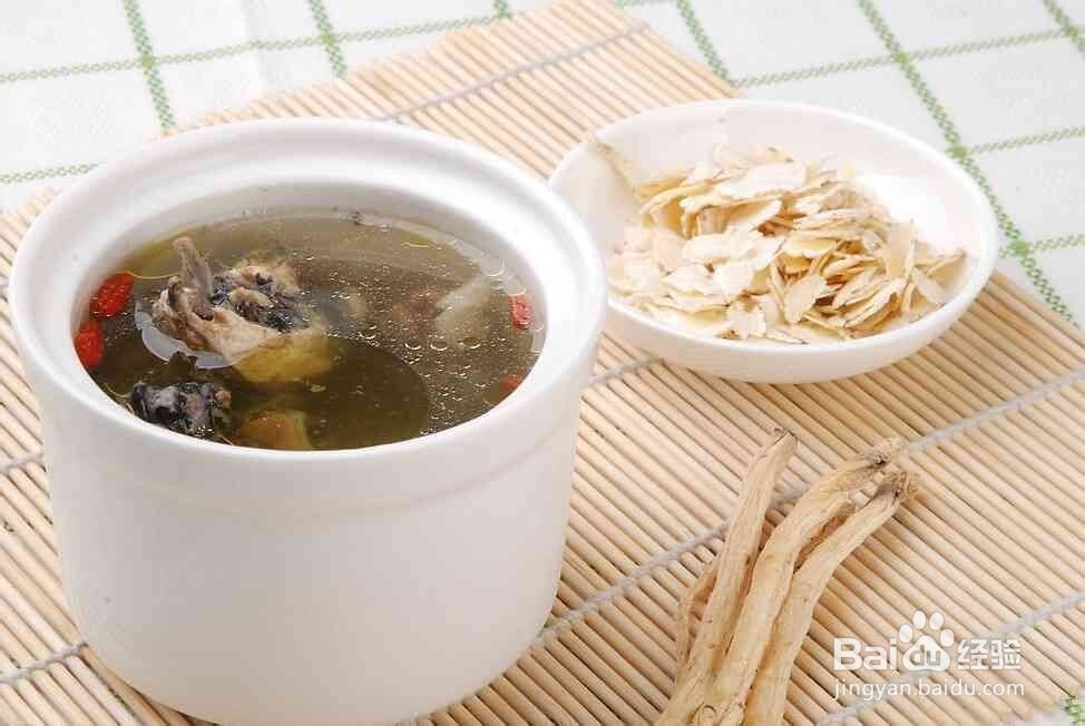 剖腹产手术后如何护理