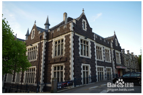 如何使大学生活更加充实