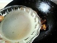 糖醋排骨的做法