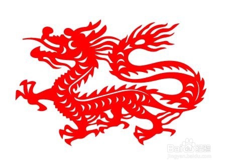 2017年运势大集合
