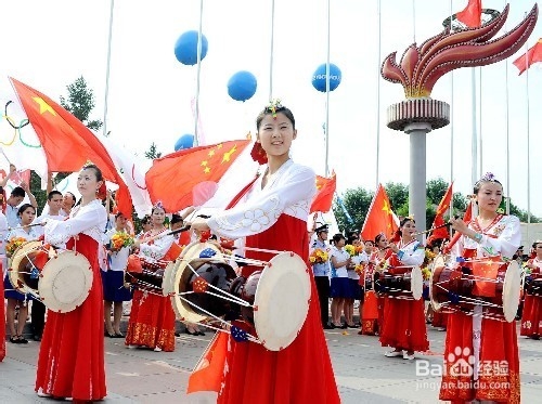 长春到张家界旅游攻略