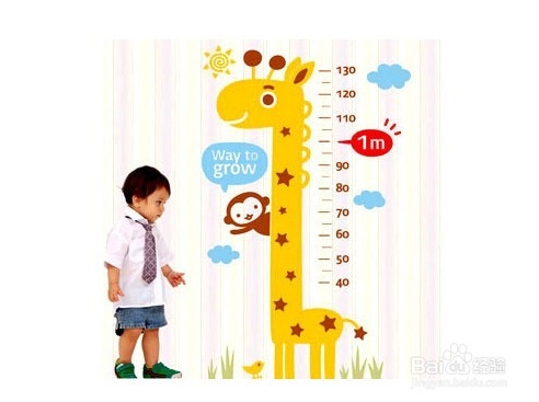 加湿器的功效和注意事项已经正确用法