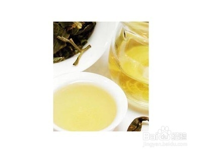 董淑娟专家----专家教你如何对付失眠的困扰