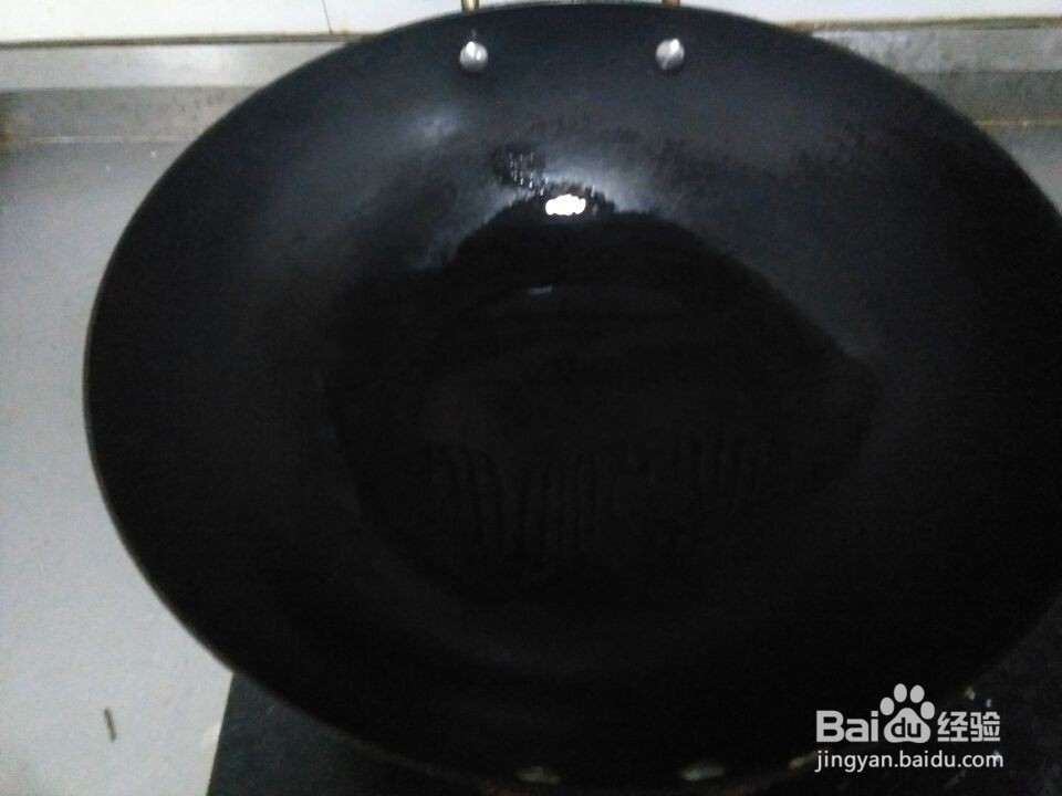 #美食# 家常青椒土豆片的简单做法