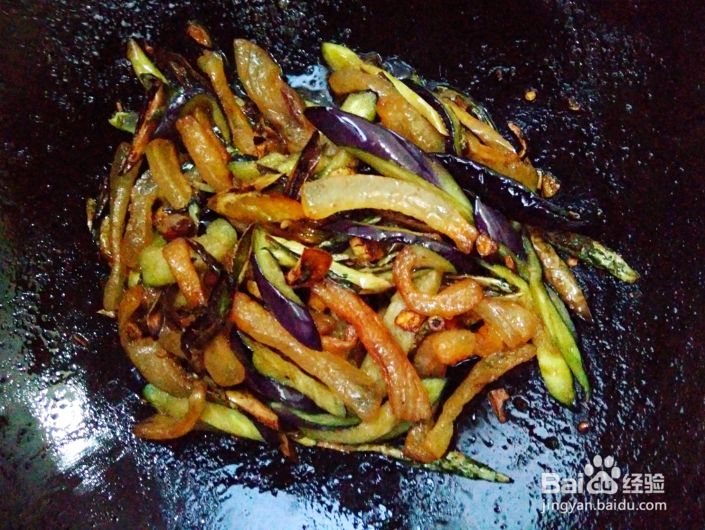 怎样做腊肉好吃不油腻