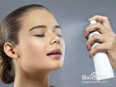 冬天缓解皮肤干燥小妙招集锦