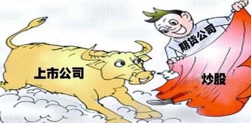 如何炒股指期货？股指期货是什么？