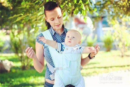 暑假孩子娱乐方面父母应该注意提醒哪些方面