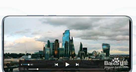 手机是单扬声器好还是双扬声器好？