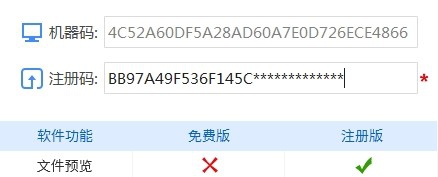 iPhone X怎样恢复手机里丢失的联系人数据