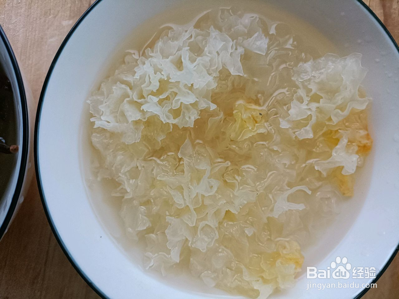 桃桃肉的做法