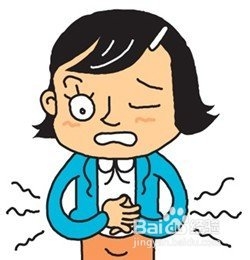 月经很痛怎么办