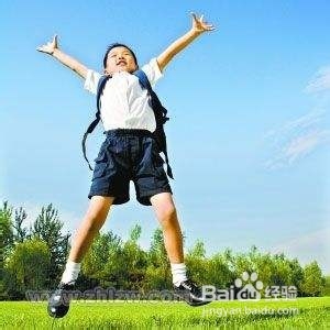 青春期男孩身体和心理有什么变化？
