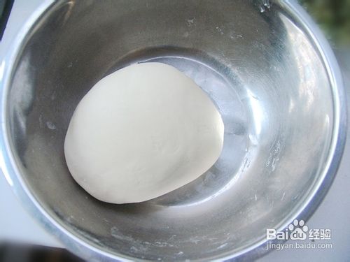 平常幸福味道——韭菜鲜肉馄饨