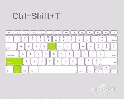 8个简单实用的电脑小技巧。你都会了吗？