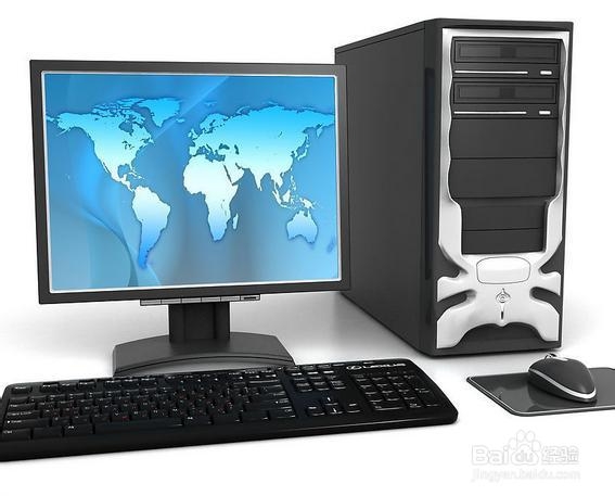 雷雨季节家用电器电视电脑最佳防雷击措施